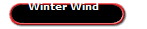 Winter Wind