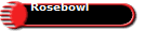 Rosebowl