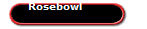 Rosebowl