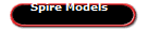 Spire Models