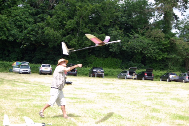 image3