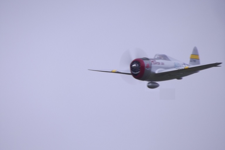 DSCF8345