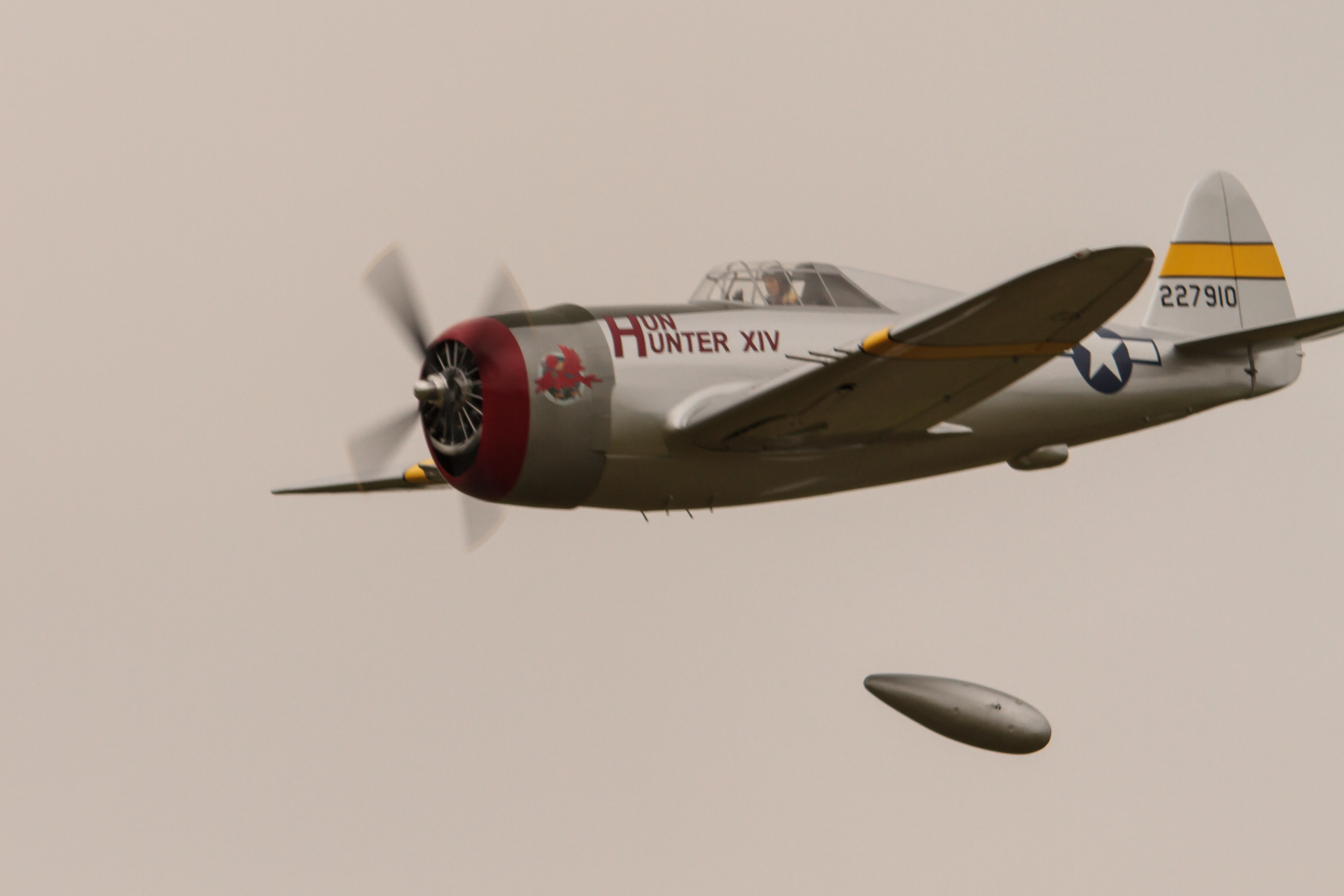 SF Flying-7943