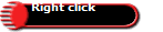Right click