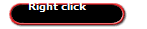 Right click