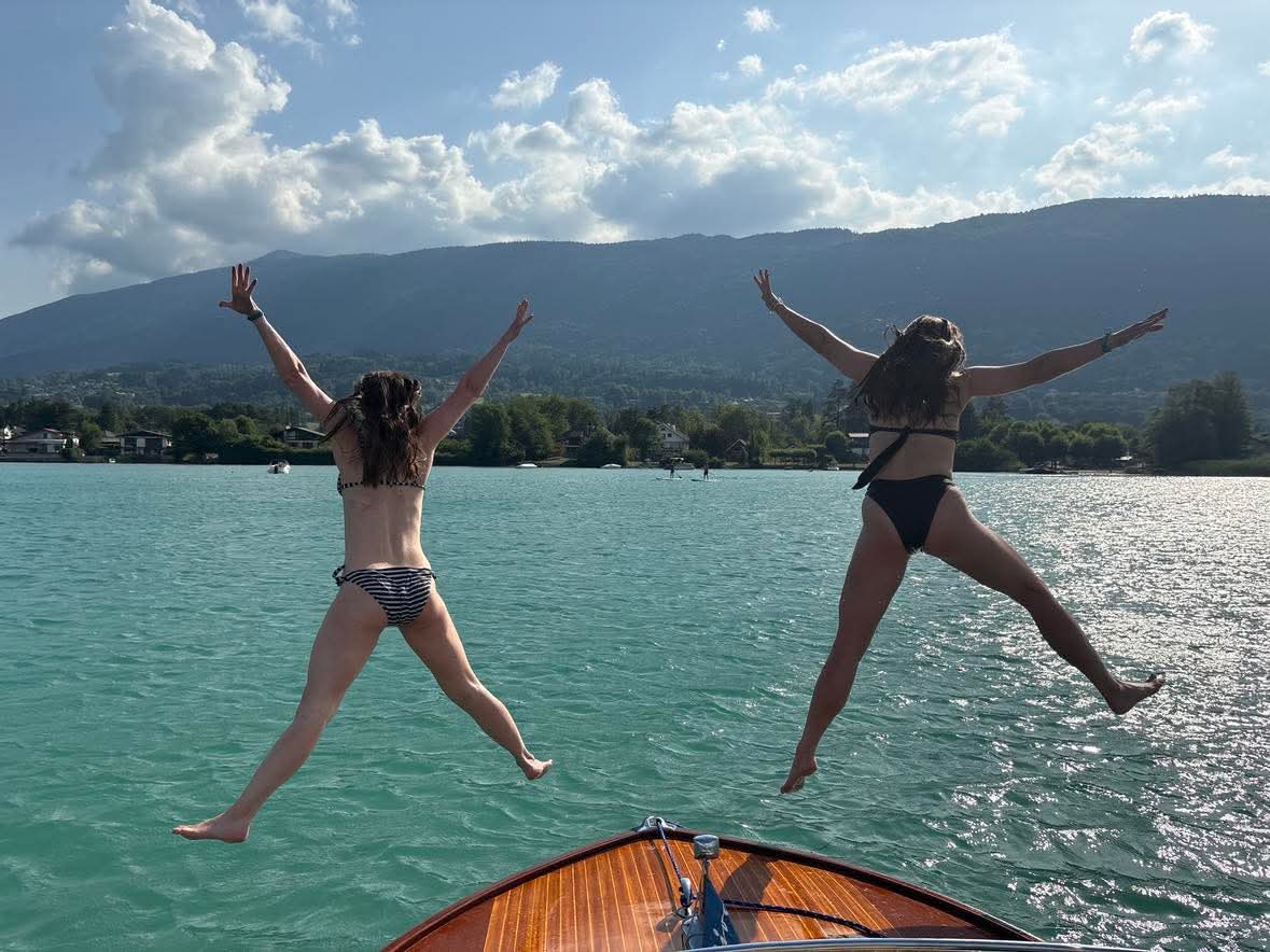 6ac4883ac9d4f94e4fd4ac7f66fb9ed1