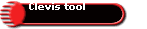 Clevis tool