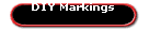 DIY Markings