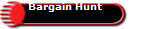 Bargain Hunt