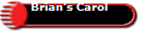 Brian's Carol