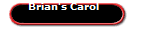 Brian's Carol