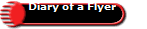 Diary of a Flyer