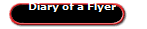 Diary of a Flyer