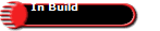 In Build