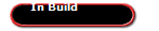 In Build