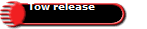 Tow release
