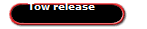 Tow release