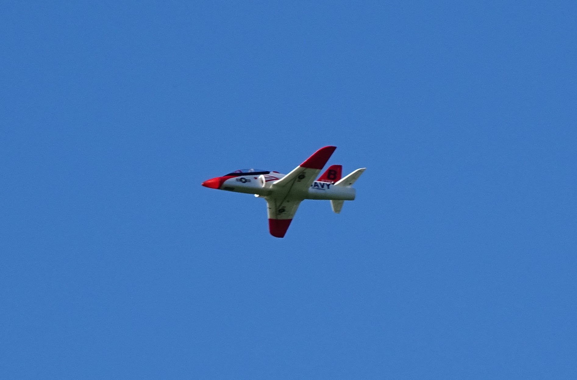 DSC00156