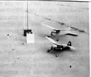 42 two planes