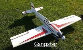 51 Gangster 51 Gangster