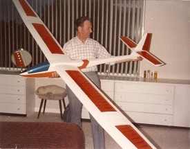 52 Challenger 52 Challenger