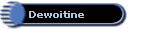 Dewoitine