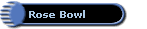 Rose Bowl