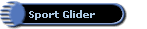 Sport Glider