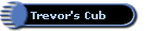 Trevor's Cub