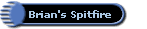 Brian's Spitfire