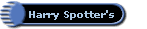 Harry Spotter's
