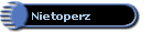 Nietoperz