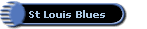 St Louis Blues