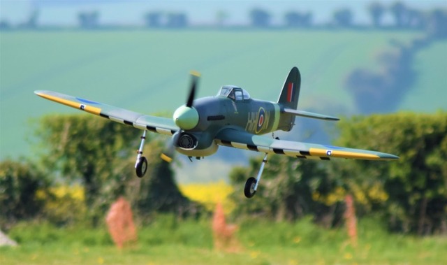 Tiffie landing Tiffie landing