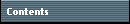 Contents