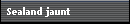 Sealand jaunt