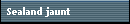 Sealand jaunt