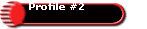 Profile #2