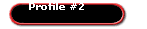Profile #2