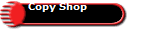 Copy Shop