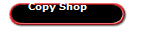 Copy Shop
