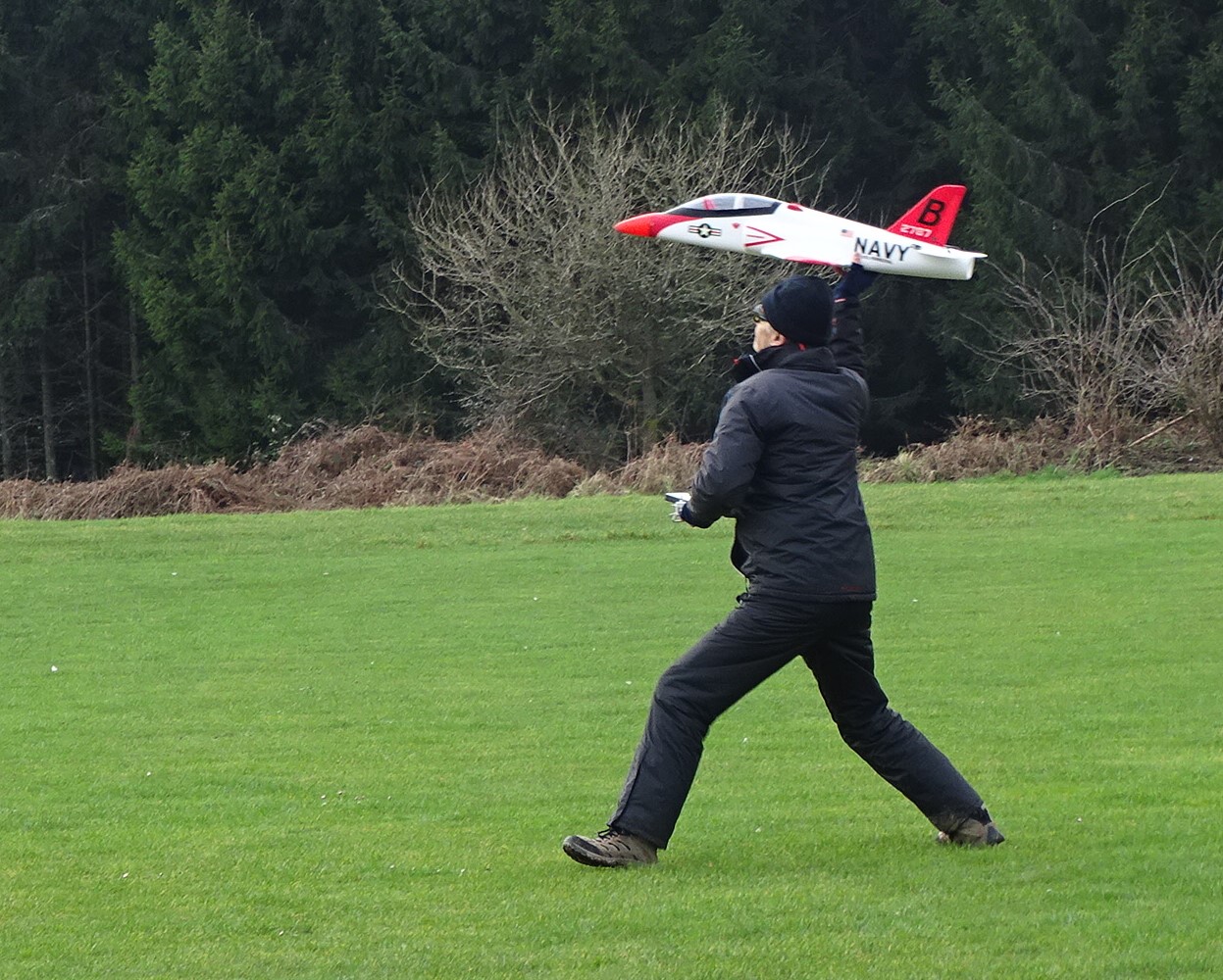 DSC00475 DSC00475
