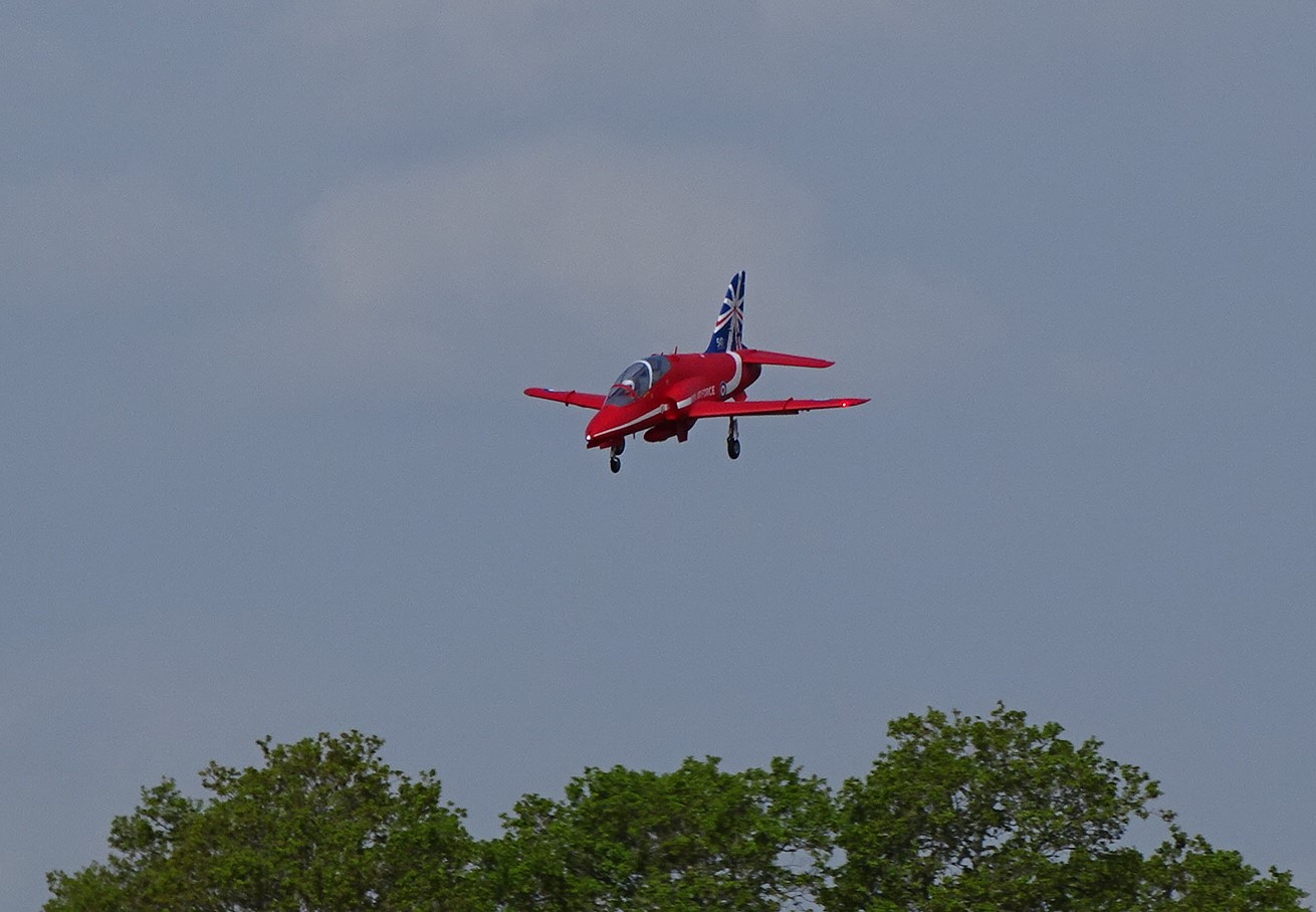 DSC02674 DSC02674