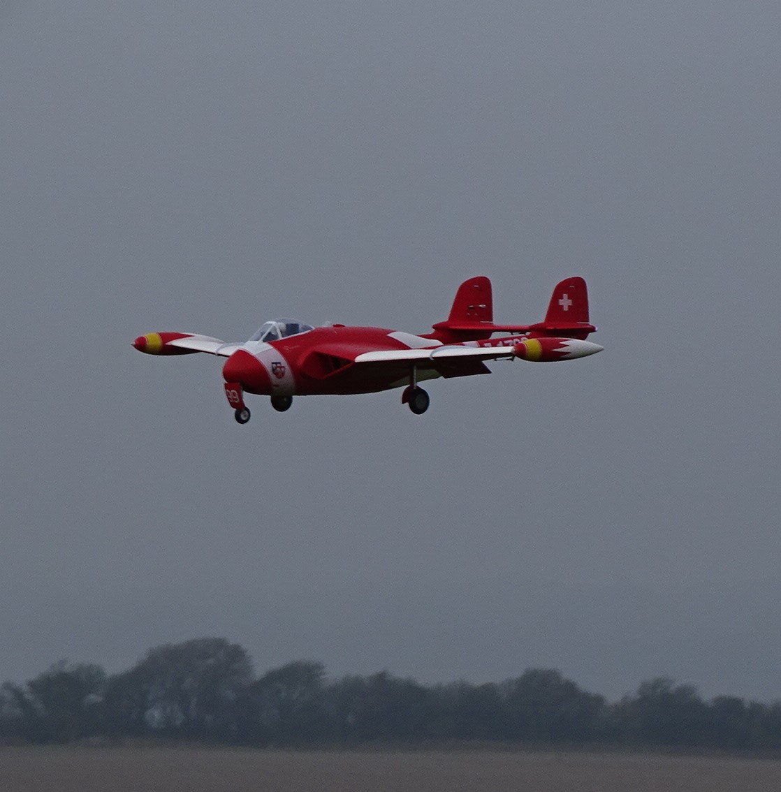 DSC03961 DSC03961