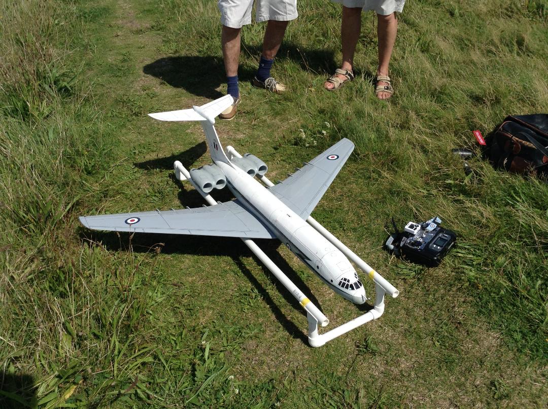 VC10 2
