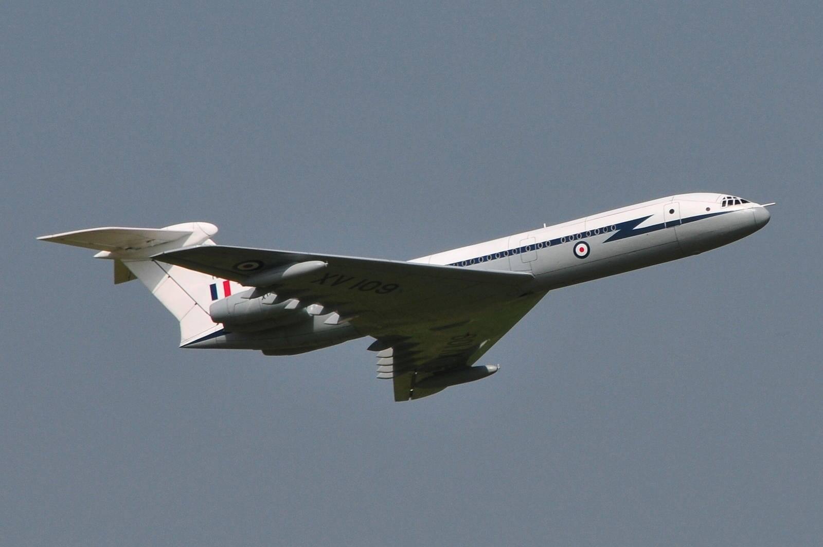 VC10 3