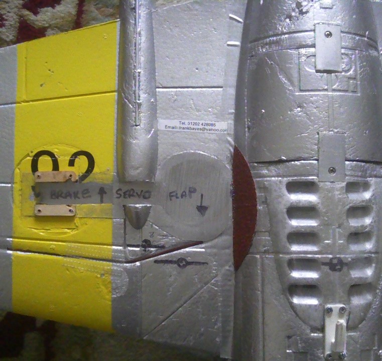 Vampire Flap and Brake maybe (2)