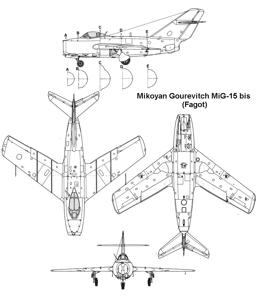 mig15_3v