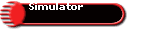 Simulator
