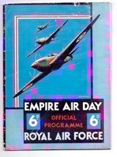 14 Air day 14 Air day